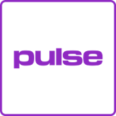 Pulse